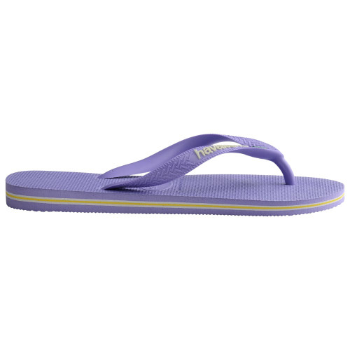 Havaianas Brasil Logo